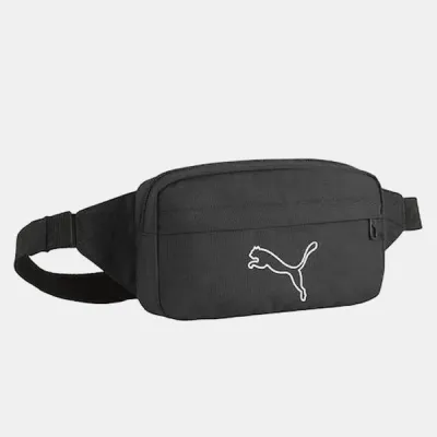 Torbica za pojas PUMA PLUS