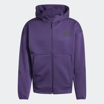 ADIDAS Muški duks Z.N.E.