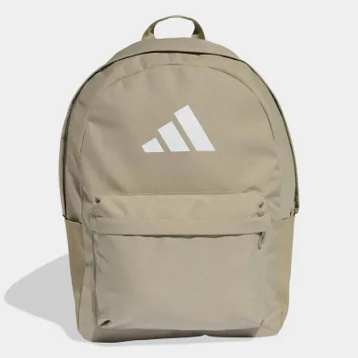 ADIDAS Ruksak CLASSIC