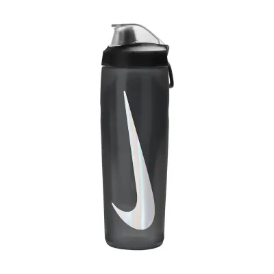 NIKE Boca za vodu REFUEL