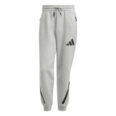 ADIDAS Muški donji dio  Z.N.E. PT