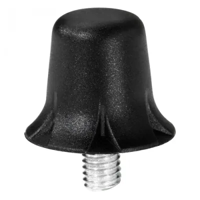 KEMPA Kramponi NYLON-COMBI STUDS 13/16MM UHLSPORT