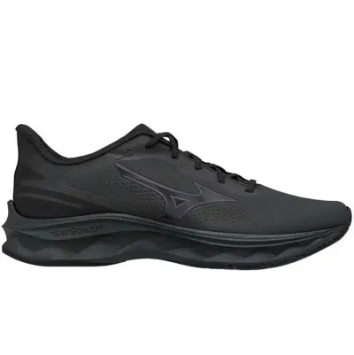 MIZUNO Muške patike za trčanje WAVE SERENE 2 GTX