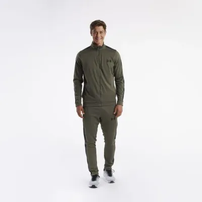 UNDER ARMOUR Muška trenerka KNIT