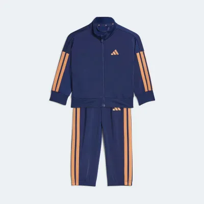 ADIDAS Dječija trenerka Essentials CLIMACOOL