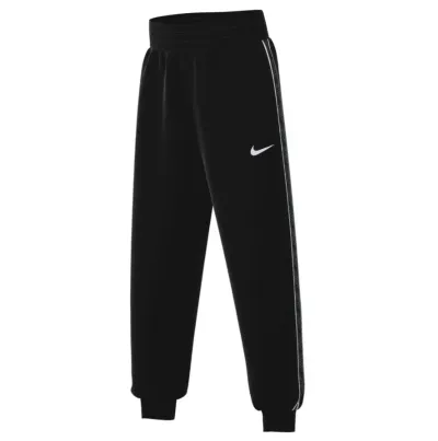 NIKE Dječiji donji dio trenerke NSW DF CLUB