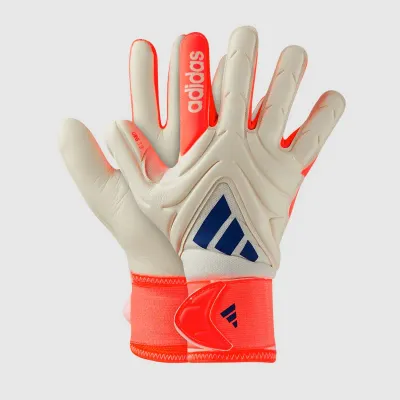 ADIDAS Golmanske rukavice COPA GL CLB