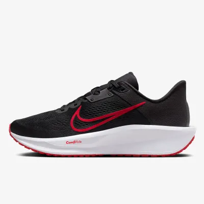 Muške patike za trčanje NIKE QUEST