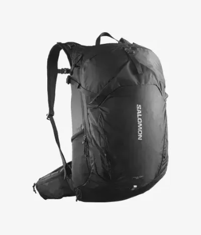 SALOMON Ranac TRAILBLAZER 30