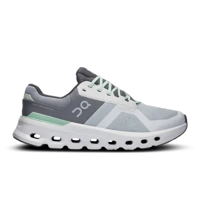 ON Muške performance running patike  CLOUDRUNNER 2