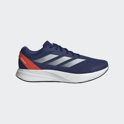 ADIDAS Muškje patike za trčanje DURAMO RC U