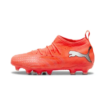 PUMA Dječije kopačke FUTURE 9 MATCH FG/AG