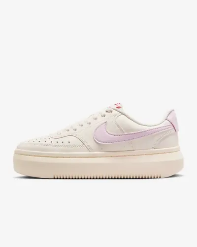 Ženske patike NIKE COURT VISION ALTA