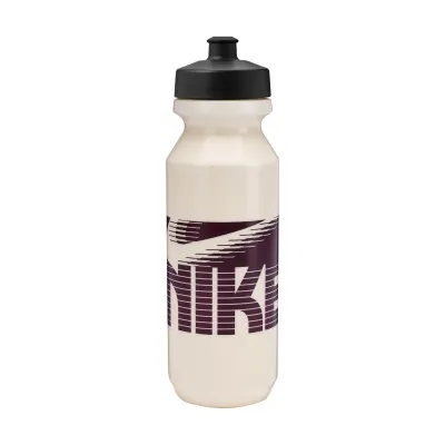 NIKE Bočica za vodu BIG MOUTH BOTTLE 2.0 22
