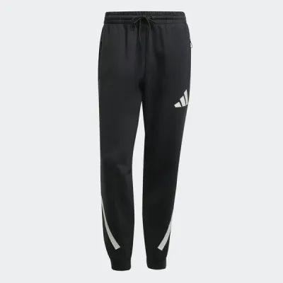 ADIDAS Muški donji dio  Z.N.E.