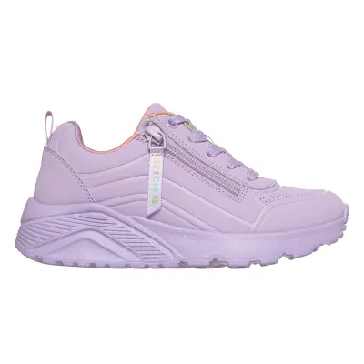 SKECHERS Dječije patike UNO LITE - VIVID SPLASH