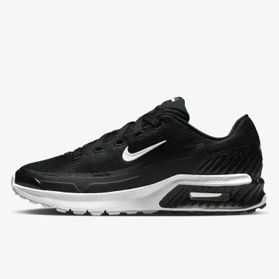 NIKE Ženske patike AIR MAX BIA