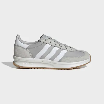ADIDAS Ženske patike RUN 70S 2.0