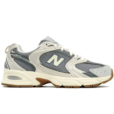 NEW BALANCE Unisex patike 531
