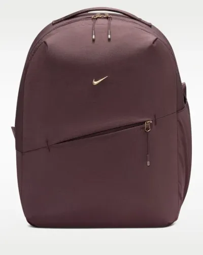NIKE Rukskak AURA