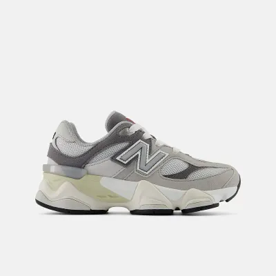 NEW BALANCE Dječije patike 9060