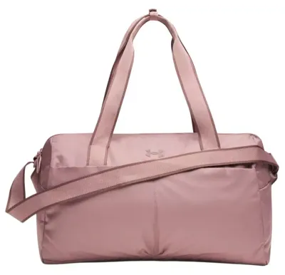 UNDER ARMOUR Ženska torba za trening UA STUDIO LITE DUFFLE