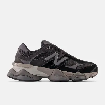 NEW BALANCE Unisex patike 9060