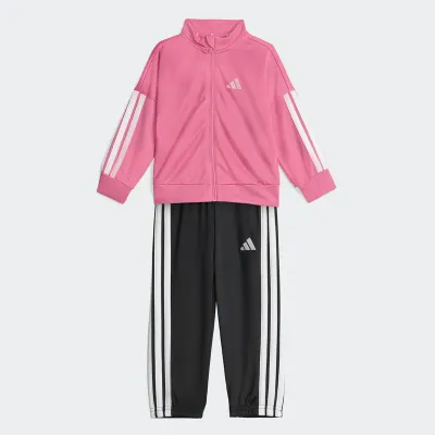 ADIDAS Dječija trenerka Essentials CLIMACOOL