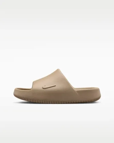 NIKE Dječije papuče CALM SLIDE 2.0
