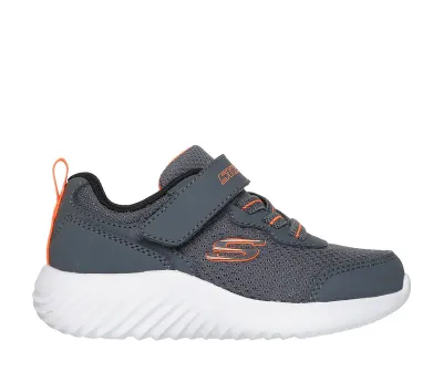 SKECHERS Dječije patike BOUNDER - TECHROX