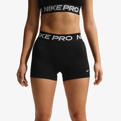 Ženski šorc NIKE PRO