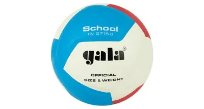 Lopta za odbojku GALA SCHOOL 12