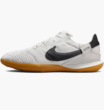 Muške patike IND NIKE STREETGATO