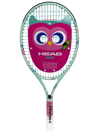 HEAD Reket COCO 23