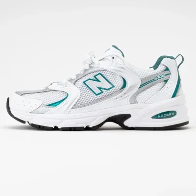 NEW BALANCE Muške patike  LS 530