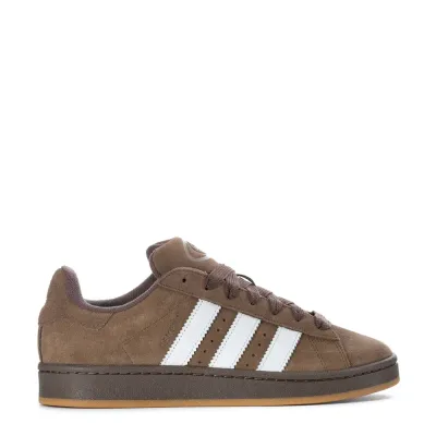 ADIDAS Muške patike CAMPUS 00S