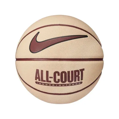 NIKE Lopta za košarku EVERYDAY ALL COURT