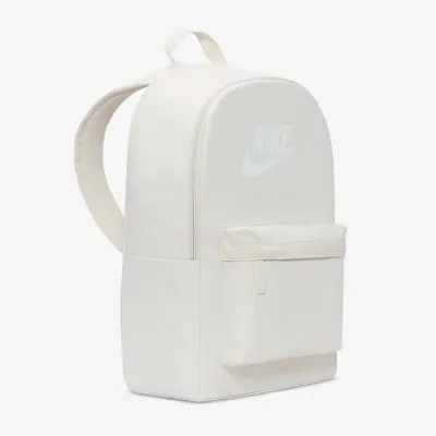 NIKE Ruksak NK HERITAGE BKPK