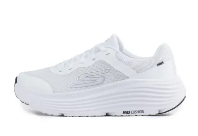 SKECHERS Ženske patike  MAX CUSHIONING ENDEA