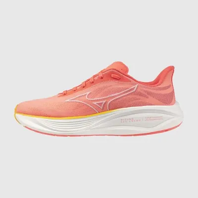 Ženske patike za trčanje MIZUNO NEO COSMO