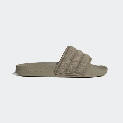 ADIDAS Papuče ADILETTE NOSHOWER