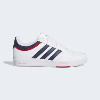 ADIDAS Muške patike HOOPS 4.0