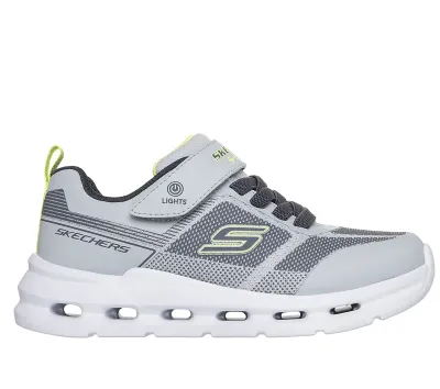 SKECHERS Dječije patikeGLIDE-STEP LIGHT