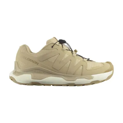 SALOMON Ženske patike XC ROAM LTR