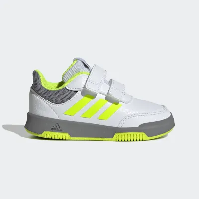 ADIDAS Dječije patike TENSAUR SPORT 2.0 CF