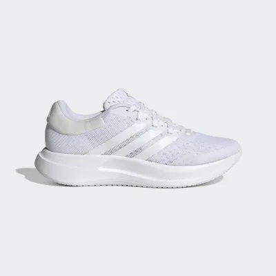 ADIDAS Ženske patike za trčanje TREADMOVE