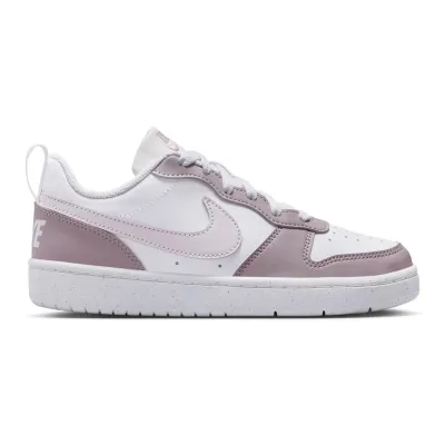 NIKE Dječije patike COURT BOROUGH LOW RECRAFT