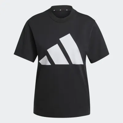 ADIDAS Ženska majica  kratki rukav