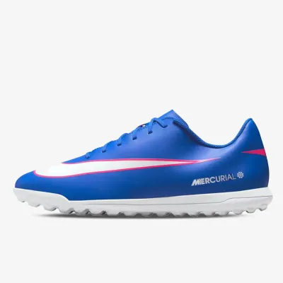 NIKE Muške patike VAPOR 16 CLUB IC RACER