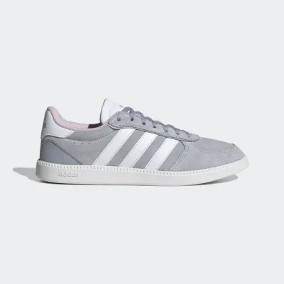 ADIDAS Ženske patike BREAKNET SLEEK